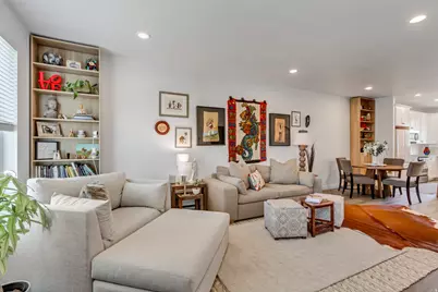 25 E Center St #69, North Salt Lake, UT 84054 - Photo 7