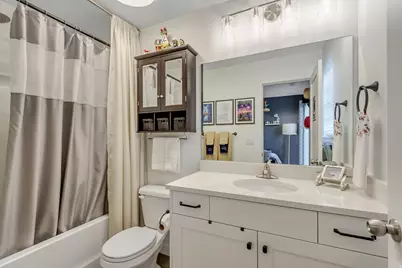 25 E Center St #69, North Salt Lake, UT 84054 - Photo 15