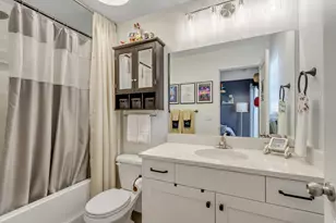 25 E Center St, North Salt Lake, UT 84054 - Photo 15