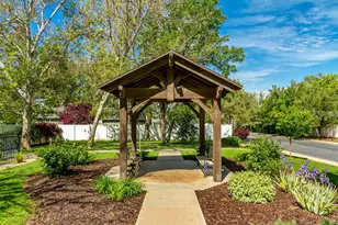 25 E Center St, North Salt Lake, UT 84054 - Photo 25
