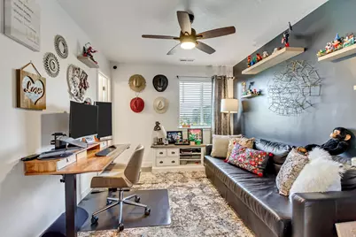 25 E Center St #69, North Salt Lake, UT 84054 - Photo 13