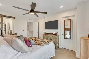 25 E Center St, North Salt Lake, UT 84054 - Photo 17