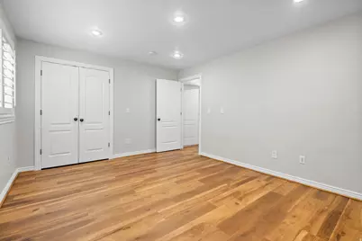 34 N Scenic Hills Cir E, North Salt Lake, UT 84054 - Photo 43