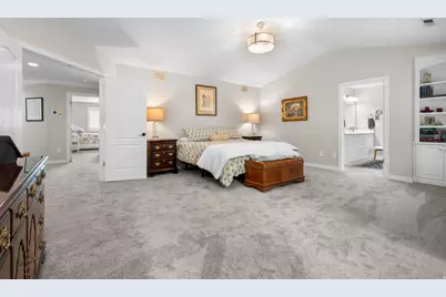 34 N Scenic Hills Cir E, North Salt Lake, UT 84054 - Photo 25