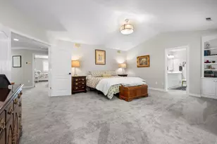 34 N Scenic Hills Cir E, North Salt Lake, UT 84054 - Photo 25