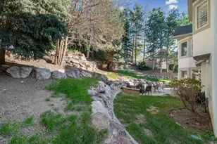 34 N Scenic Hills Cir E, North Salt Lake, UT 84054 - Photo 49