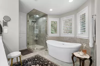34 N Scenic Hills Cir E, North Salt Lake, UT 84054 - Photo 27