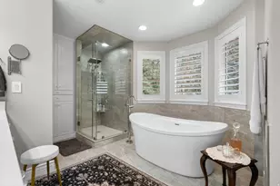 34 N Scenic Hills Cir E, North Salt Lake, UT 84054 - Photo 27