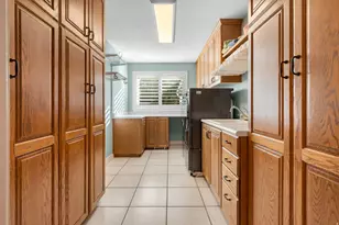 34 N Scenic Hills Cir E, North Salt Lake, UT 84054 - Photo 21