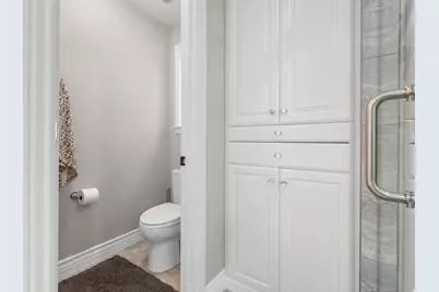 34 N Scenic Hills Cir E, North Salt Lake, UT 84054 - Photo 29