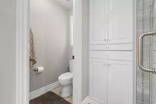 34 N Scenic Hills Cir E, North Salt Lake, UT 84054 - Photo 29