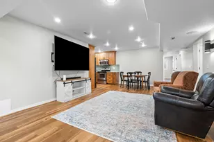 34 N Scenic Hills Cir E, North Salt Lake, UT 84054 - Photo 39