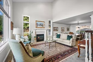 34 N Scenic Hills Cir E, North Salt Lake, UT 84054 - Photo 9