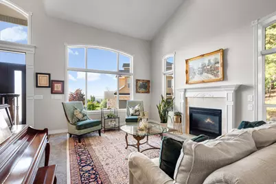 34 N Scenic Hills Cir E, North Salt Lake, UT 84054 - Photo 11