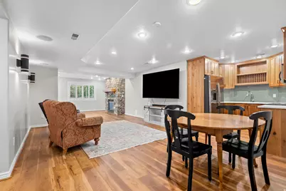 34 N Scenic Hills Cir E, North Salt Lake, UT 84054 - Photo 41