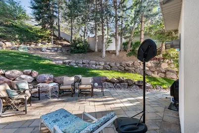 34 N Scenic Hills Cir E, North Salt Lake, UT 84054 - Photo 47