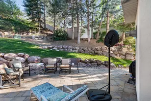 34 N Scenic Hills Cir E, North Salt Lake, UT 84054 - Photo 47