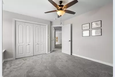 34 N Scenic Hills Cir E, North Salt Lake, UT 84054 - Photo 31