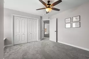 34 N Scenic Hills Cir E, North Salt Lake, UT 84054 - Photo 31