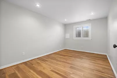 34 N Scenic Hills Cir E, North Salt Lake, UT 84054 - Photo 45