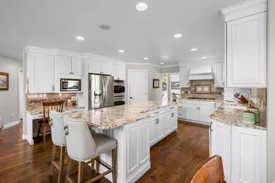 34 N Scenic Hills Cir E, North Salt Lake, UT 84054 - Photo 15