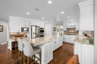 34 N Scenic Hills Cir E, North Salt Lake, UT 84054 - Photo 15