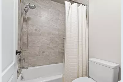 34 N Scenic Hills Cir E, North Salt Lake, UT 84054 - Photo 33