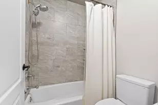 34 N Scenic Hills Cir E, North Salt Lake, UT 84054 - Photo 33