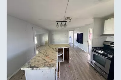 2816 S Snowdon Park Dr, West Valley, UT 84119 - Photo 3