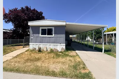2816 S Snowdon Park Dr, West Valley, UT 84119 - Photo 7