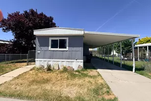 2816 S Snowdon Park Dr, West Valley, UT 84119 - Photo 7
