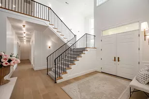 156 Hammersmith Circle, West Bountiful, UT 84087 - Photo 3