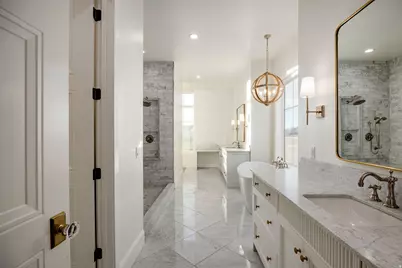 156 Hammersmith Cir, West Bountiful, UT 84087 - Photo 9