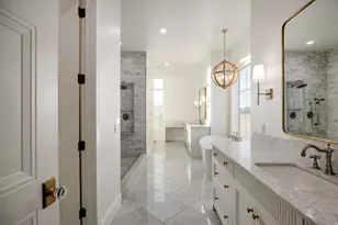 156 Hammersmith Circle, West Bountiful, UT 84087 - Photo 9