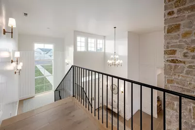 156 Hammersmith Cir, West Bountiful, UT 84087 - Photo 33