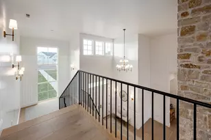 156 Hammersmith Circle, West Bountiful, UT 84087 - Photo 33