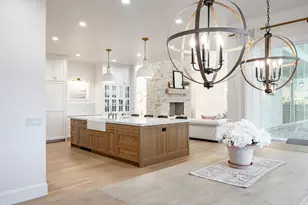 156 Hammersmith Circle, West Bountiful, UT 84087 - Photo 17