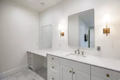 156 Hammersmith Cir, West Bountiful, UT 84087 - Photo 27