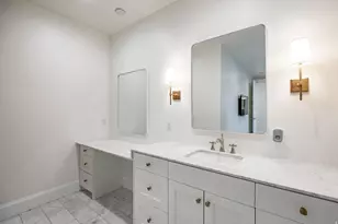 156 Hammersmith Circle, West Bountiful, UT 84087 - Photo 27