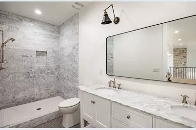156 Hammersmith Cir, West Bountiful, UT 84087 - Photo 29