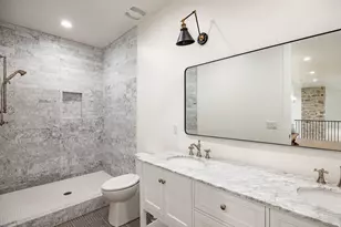 156 Hammersmith Circle, West Bountiful, UT 84087 - Photo 29