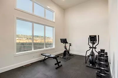 156 Hammersmith Cir, West Bountiful, UT 84087 - Photo 35