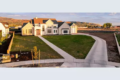 156 Hammersmith Cir, West Bountiful, UT 84087 - Photo 47