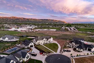 156 Hammersmith Circle, West Bountiful, UT 84087 - Photo 49