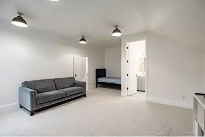 156 Hammersmith Cir, West Bountiful, UT 84087 - Photo 31