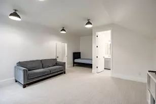 156 Hammersmith Circle, West Bountiful, UT 84087 - Photo 31