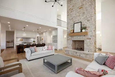 156 Hammersmith Cir, West Bountiful, UT 84087 - Photo 7