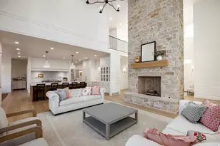 156 Hammersmith Circle, West Bountiful, UT 84087 - Photo 7