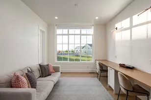 156 Hammersmith Circle, West Bountiful, UT 84087 - Photo 25