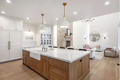 156 Hammersmith Cir, West Bountiful, UT 84087 - Photo 5